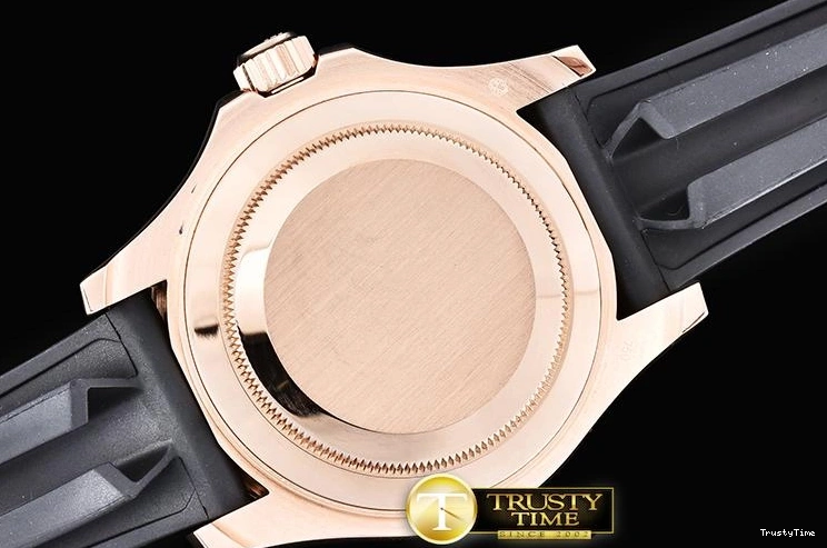 0214 ROLYM118 – YM MultiPurpose 1068